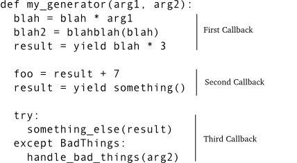 _images/p17_generator-callbacks1.png